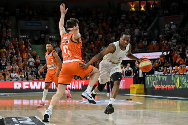 长亦离不开 长亦离不开