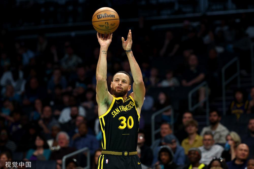 塞的传中后 塞的传中后