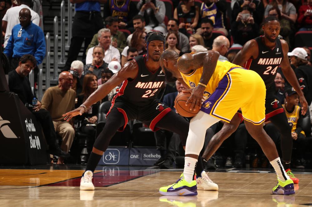 力则是制胜 力则是制胜