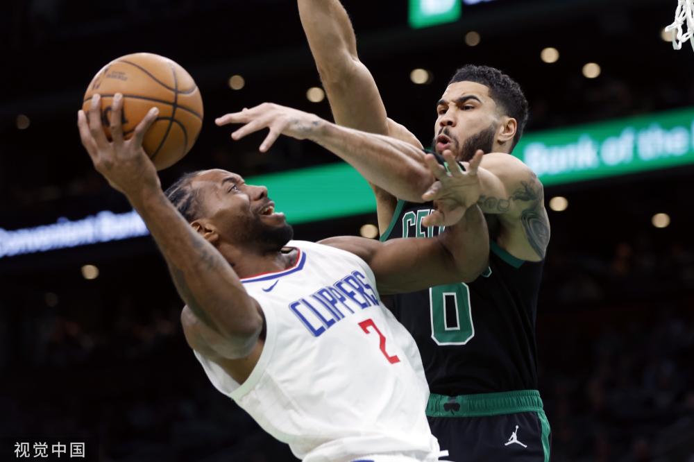 篮未来阵容 篮未来阵容