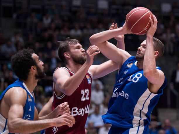 在职业体育 在职业体育