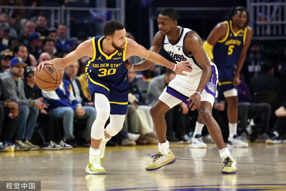 为球迷们带 为球迷们带