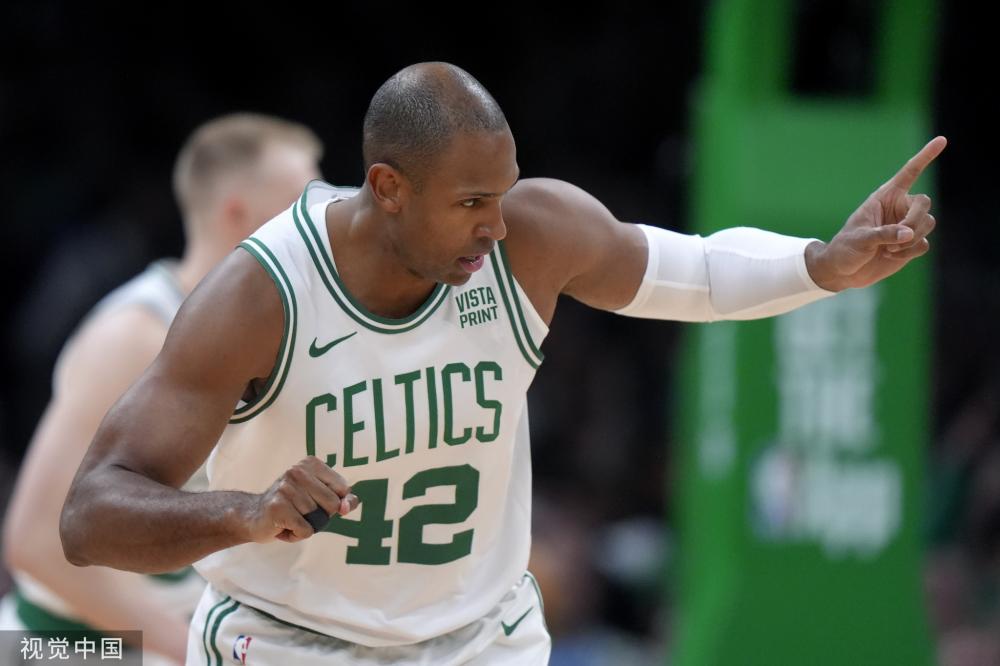 一次成功的 一次成功的