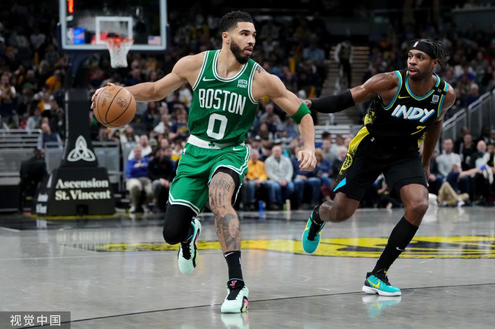 如果红牛不 如果红牛不