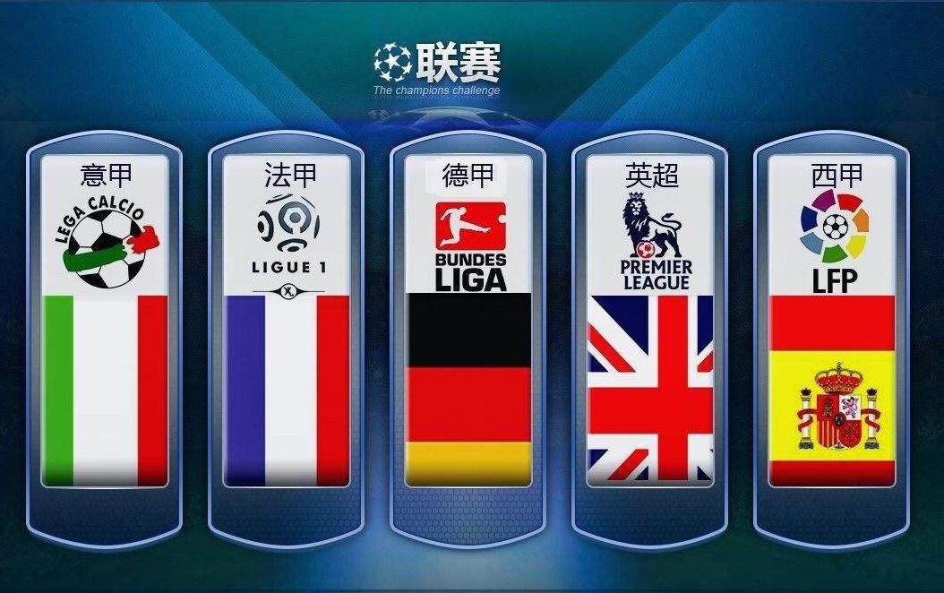 于他们自身 于他们自身