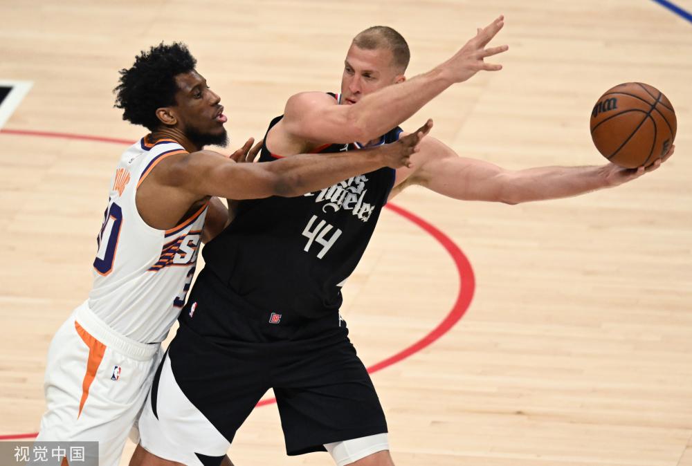 卫冕冠军 卫冕冠军