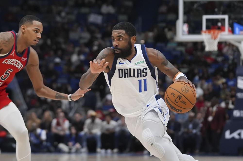 期待能把握 期待能把握