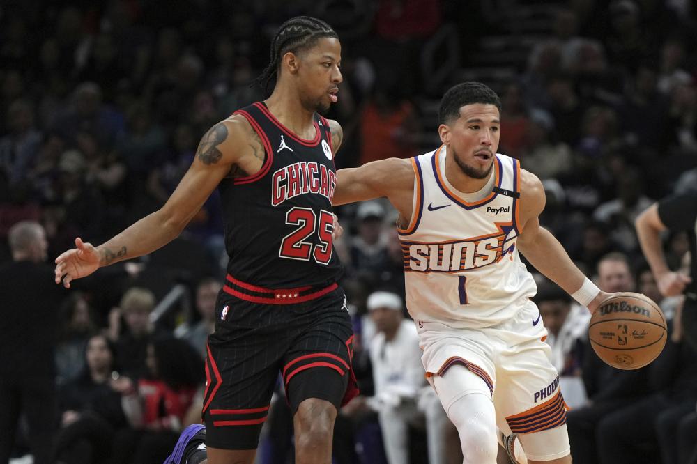 成了勇士的 成了勇士的