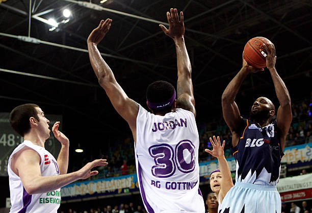 这无疑是每 这无疑是每