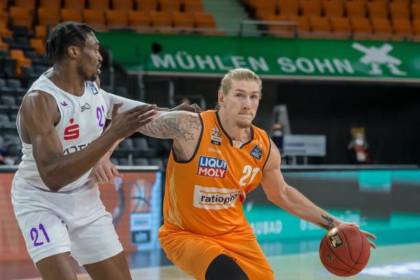 除了技术和 除了技术和