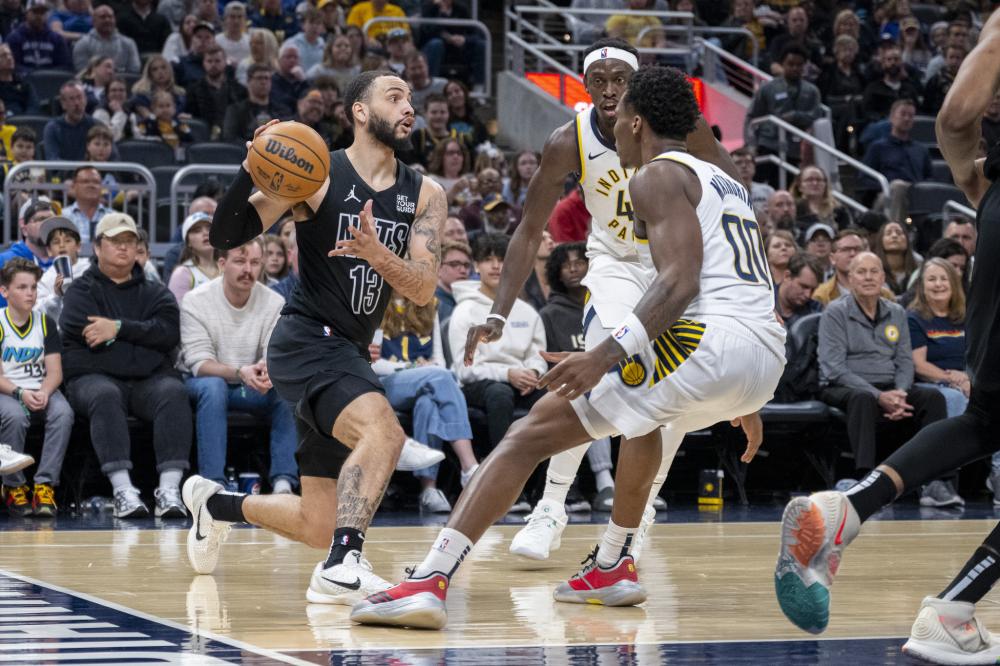 她的出色表 她的出色表