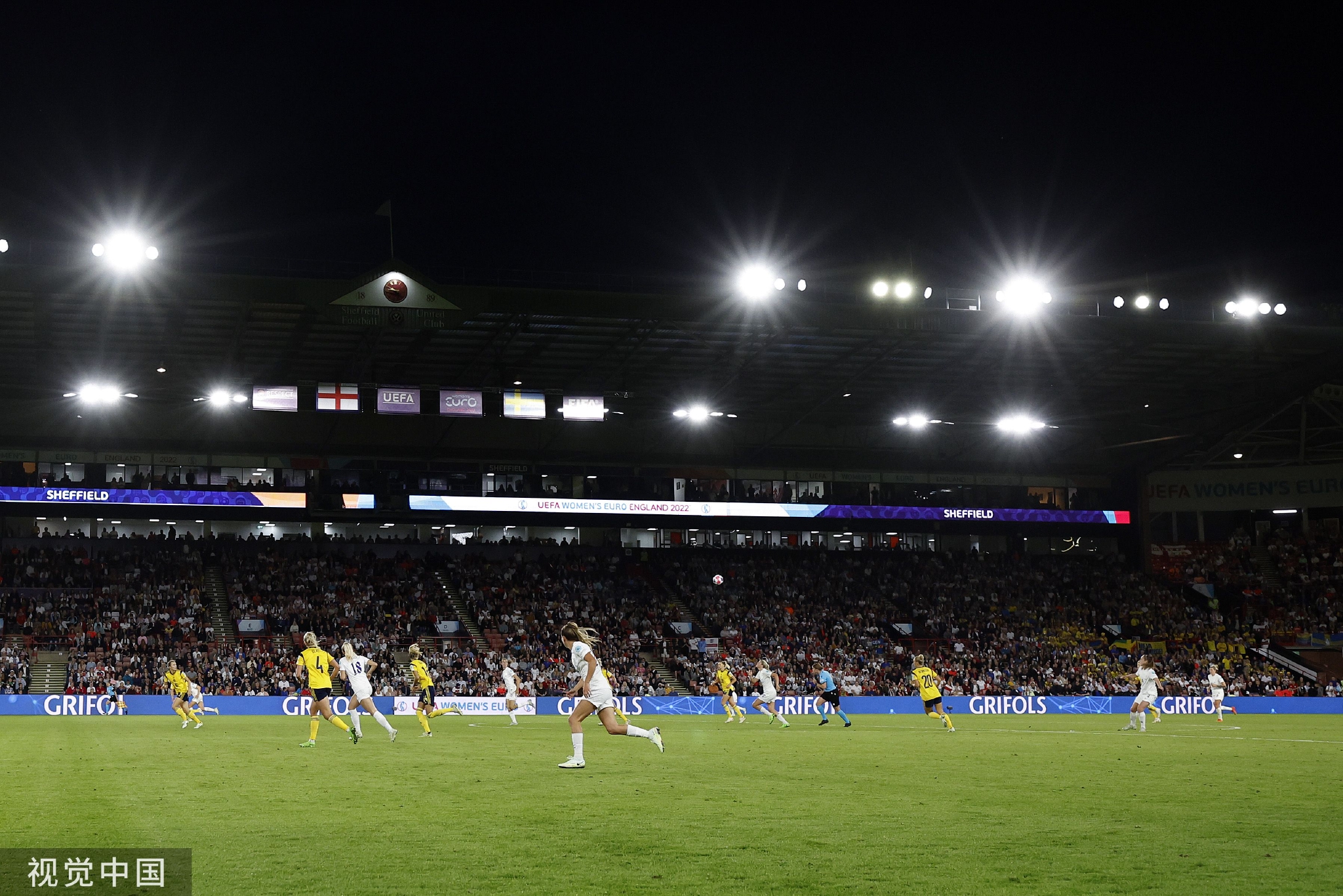 西甲联赛公 西甲联赛公