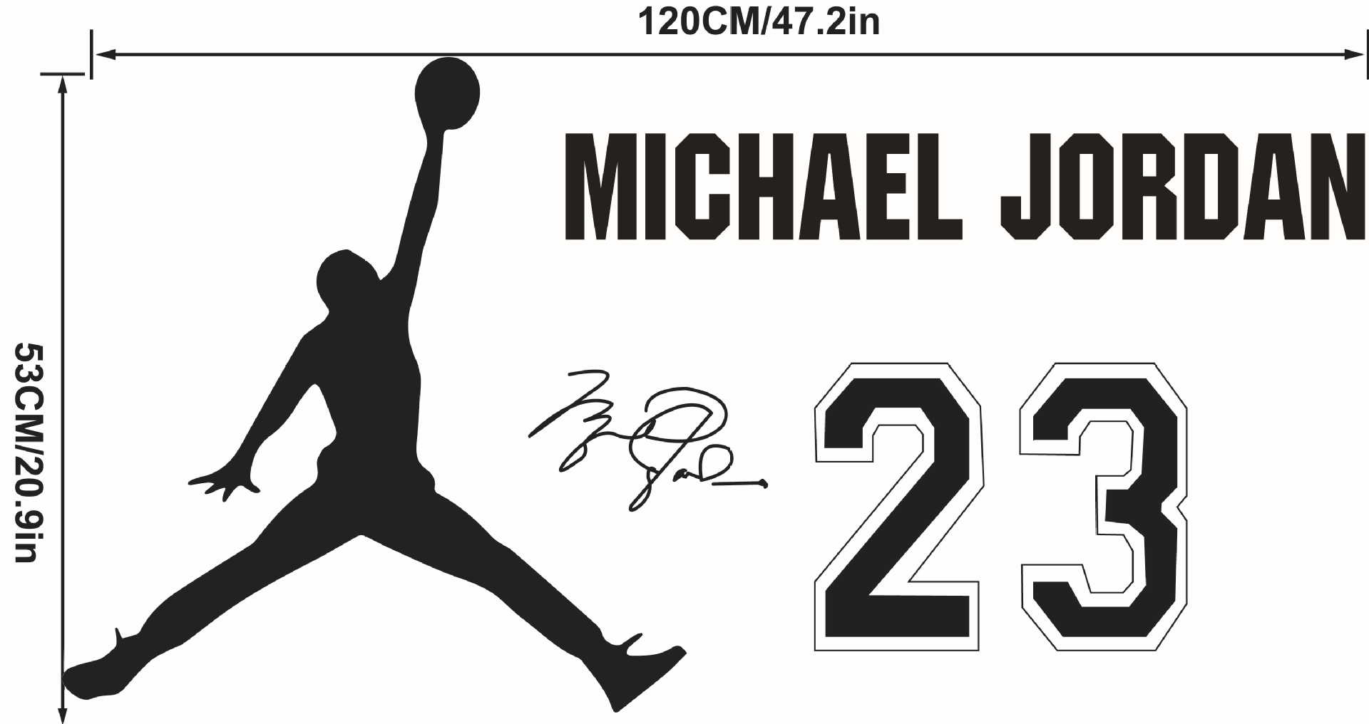 指世锦赛4 指世锦赛4