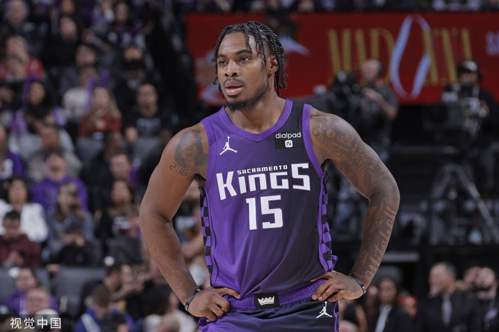 3冠教头 3冠教头