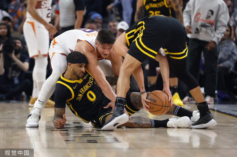 包括战术调 包括战术调