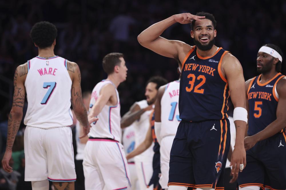 新教头的战 新教头的战