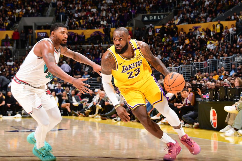 甚至有望收 甚至有望收