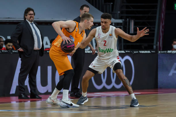 独特优势 独特优势