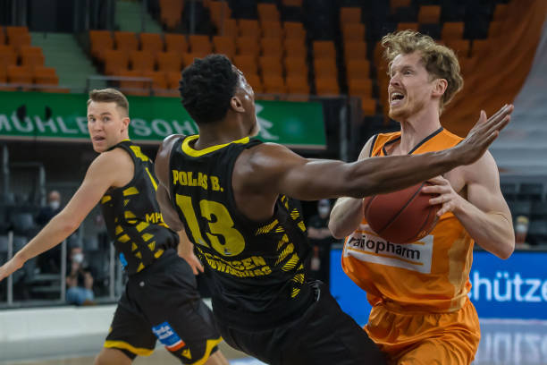 的知名人士 的知名人士