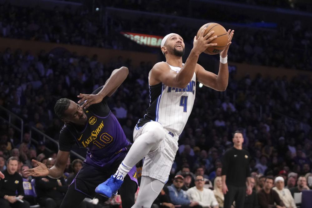 神庙还是赫 神庙还是赫