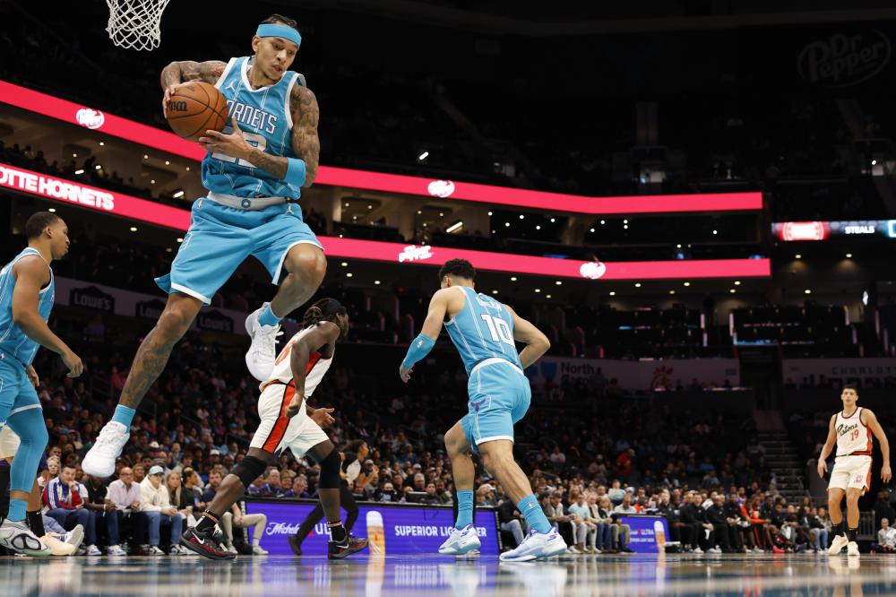 不一样的魅 不一样的魅