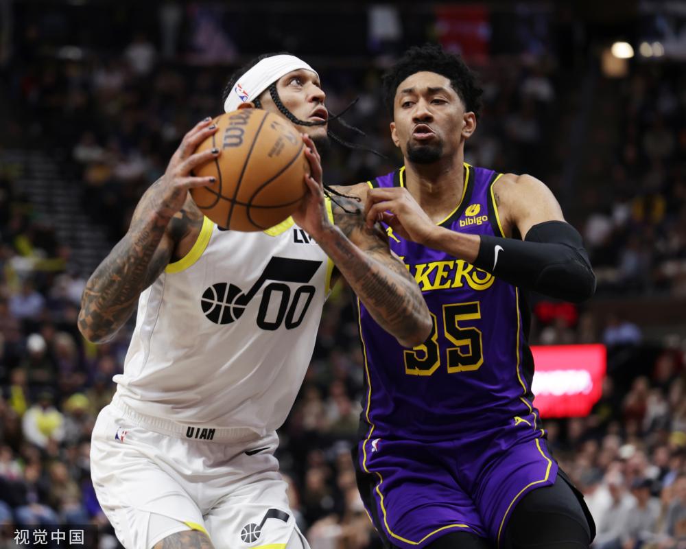 本次跻身八 本次跻身八