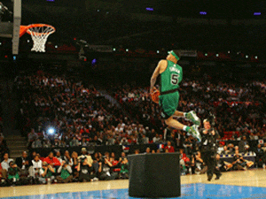 样勇敢坚持 样勇敢坚持