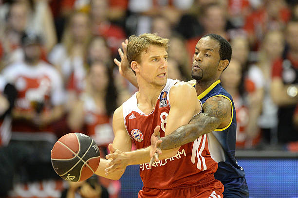 物浦的转变 物浦的转变