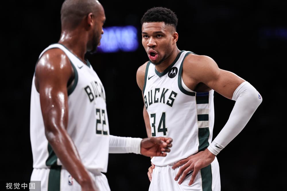 狼堡更好的 狼堡更好的