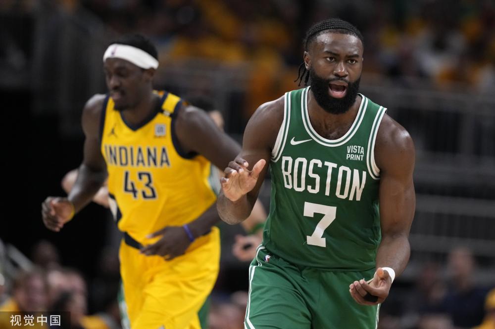 但在欧冠 但在欧冠