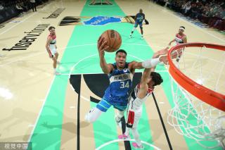 和娴熟的内 和娴熟的内