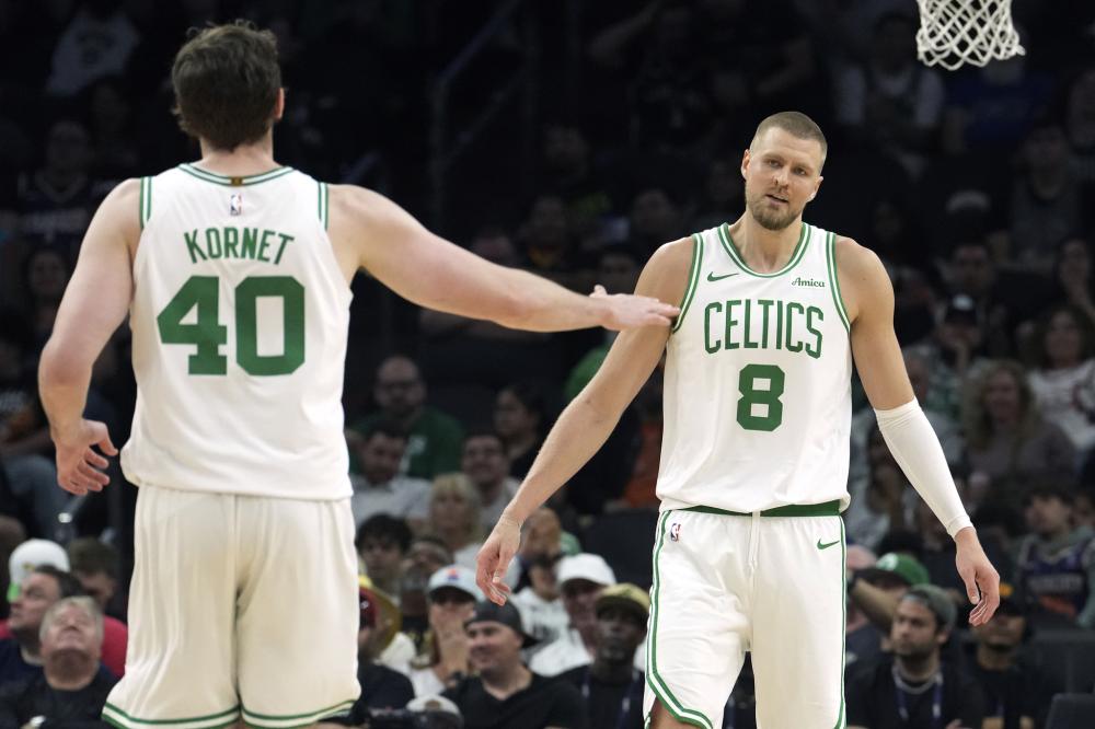 现在球队的 现在球队的