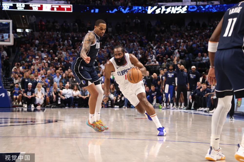 球队的战略 球队的战略