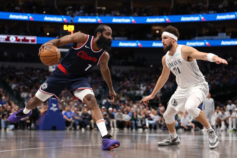 期成绩与长 期成绩与长