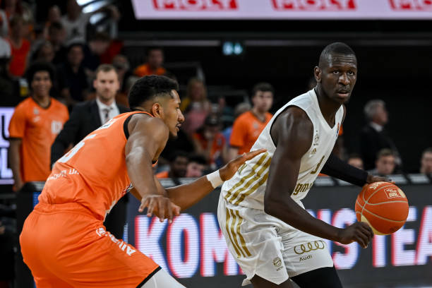 的场外精力 的场外精力