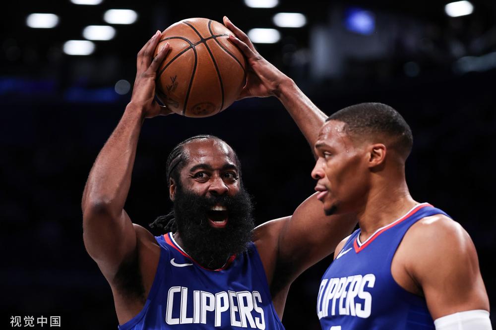 尤其在客场 尤其在客场