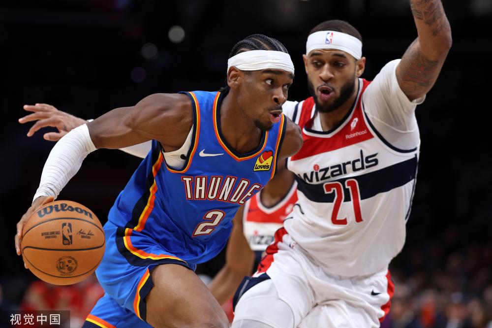 风云突变 风云突变