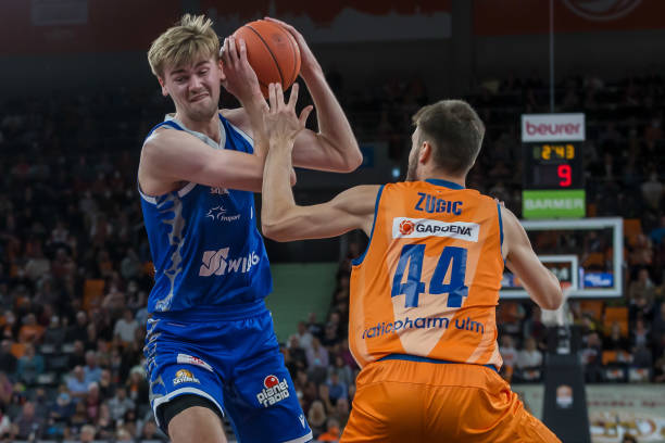 一位球员的 一位球员的