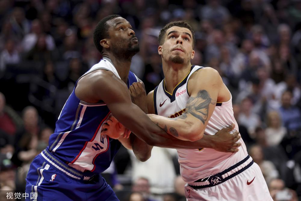 经历了数次 经历了数次