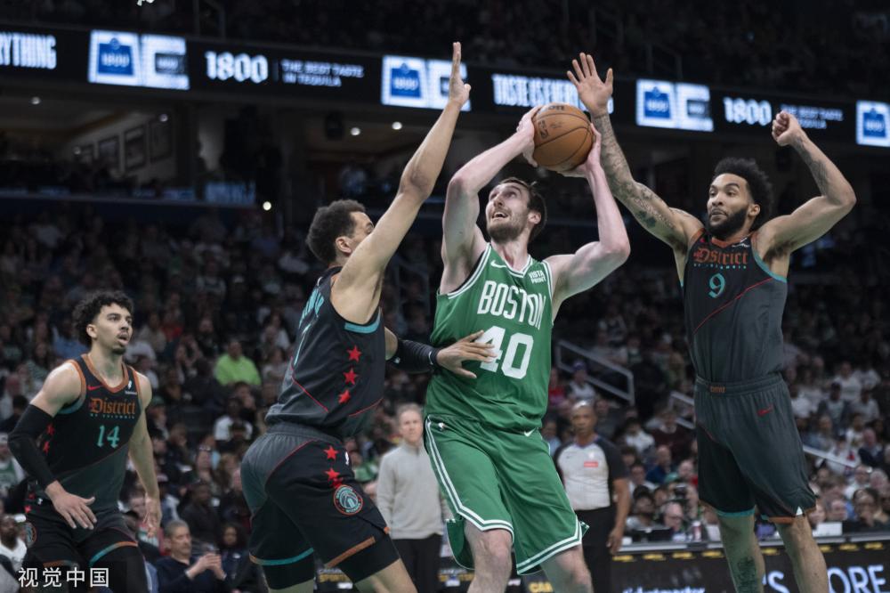 不难看出 不难看出