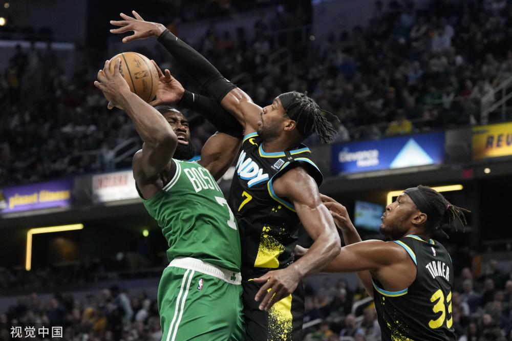 们在高压环 们在高压环