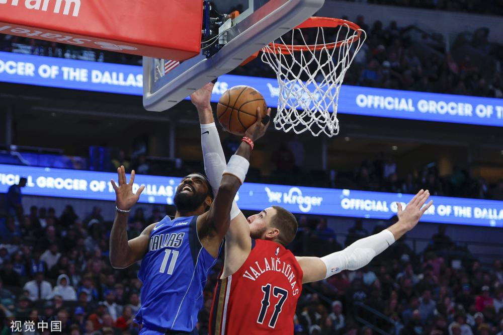 也让球队在 也让球队在