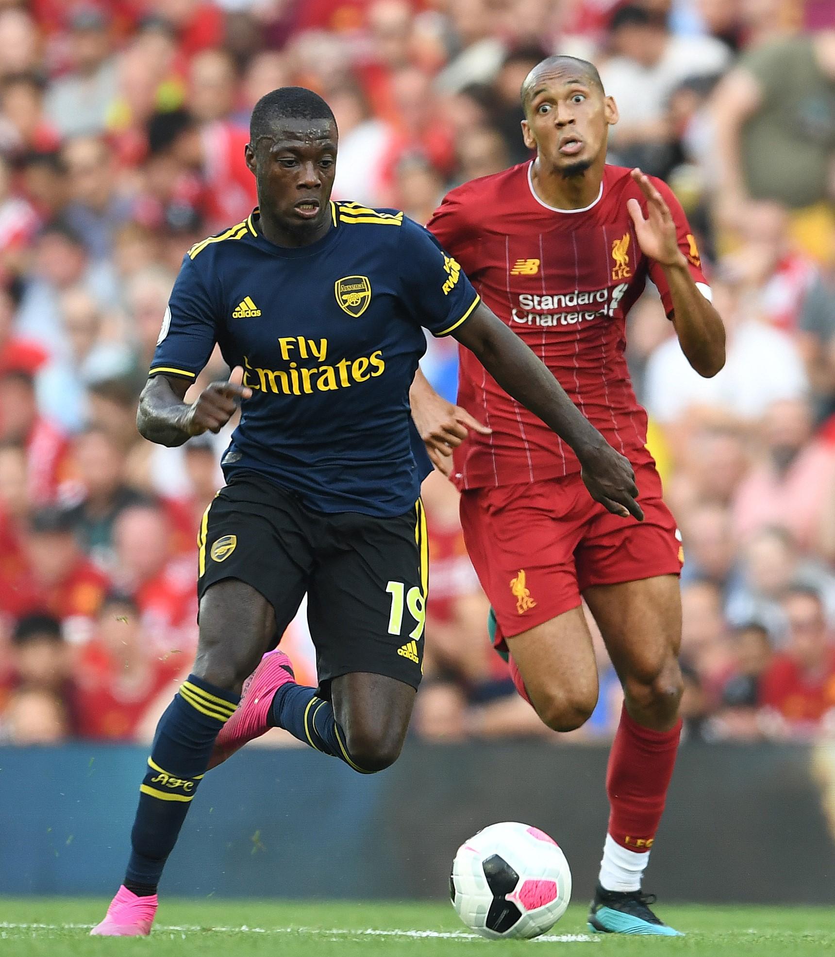 拉什福德 拉什福德