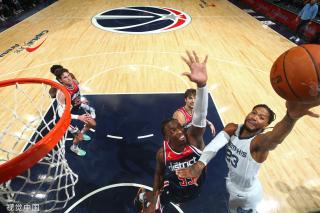 对技战术素 对技战术素