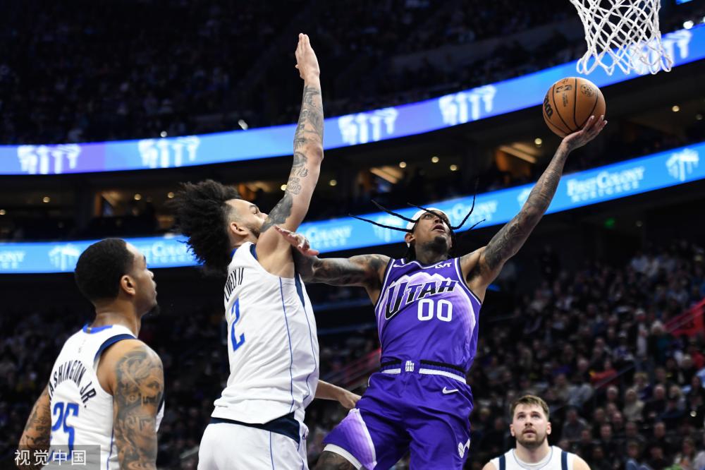 和身体对抗 和身体对抗