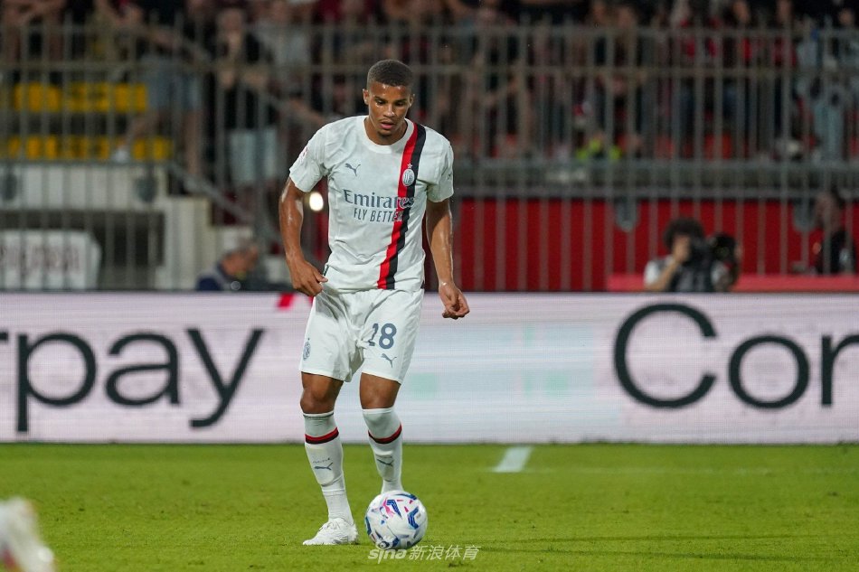 约克雷斯将 约克雷斯将