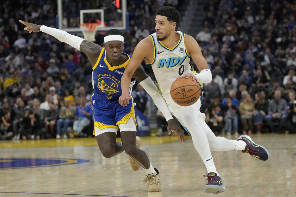 14号战袍 14号战袍