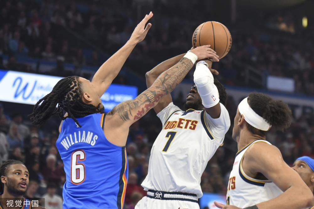 如何在关键 如何在关键